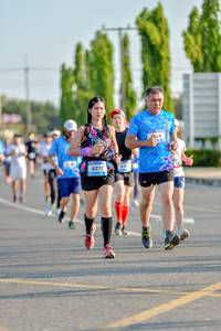 BIB: 6272
                            <button type="button" onclick="openModal(3417095)" class="btn btn-primary btn-sm float-right btn-popup" data-toggle="modal" data-target=".modal-high-quality">
                        <i class="fas fa-shopping-cart"></i> Add to Cart
                    </button>
                                            <button type="button" onclick="isThisMe(3417095, true)" class="btn btn-success btn-sm float-right btn-popup btn-isme hidden" data-toggle="tooltip" data-placement="bottom" title="นี่คือรูปของคุณใช่ไหม คลิกที่นี่เพื่อเอาเข้าอัลบั้ม">
                        <i class="fas fa-plus"></i> Add to album
                    </button>
                    <button type="button" onclick="isThisMe(3417095, false)" class="btn btn-warning btn-sm float-right btn-popup btn-isnotme hidden">
                        <i class="fas fa-ban"></i> Remove from album
                    </button>